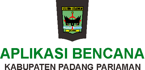 Logo Siaga Bencana